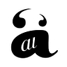 Logo for All Things Creative LLC