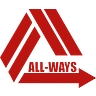 Logo for All-Ways Excavating USA LLC