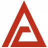 Logo for Allen Corporation Of America, Inc.