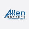 Logo for Allen Datagraph Systems, Inc.