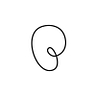 Logo for Allen, Peggy
