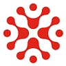 Logo for Alliance Chemical