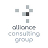 Logo for Alliance Consulting Group, Inc.