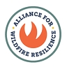 Logo for Alliance For Resilience & Mitigation