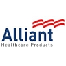 Logo for Alliant Enterprises, LLC