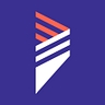Logo for Alliant International University, Inc.