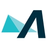 Logo for Alliant Techsystems Inc.