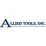 Logo for Allied Tools, Inc.