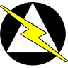 Logo for Allied Electric LIMITED Liability Company
