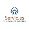 Logo for Allied Fleet Management Servic