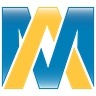 Logo for Allied Modular Building Systems, Inc.