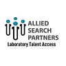 Logo for Allied Search Partners, Inc.