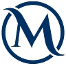 Logo for Allison Mitchell