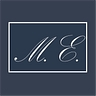 Logo for Shontz Allison