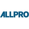 Logo for Allpro Staffnet Limited-Liability Company