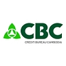 Logo for Allstate Credit Bureau