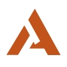 Logo for Alltech Industrial, LLC