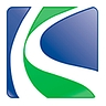 Logo for Allure Of Knox County, LLC