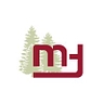 Logo for Allure Of Mendota, LLC