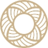 Logo for Aloha \'Aina, LLC