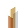 Logo for Alpha Sheet Metal Works, Inc.