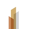 Alpha Sheet Metal Works, Inc. Logo for Alpha Sheet Metal Works, Inc.