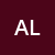 Alpha4 Solutions, LLC Logo for Alpha4 Solutions, LLC