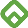 Logo for Alpine Towers International, Inc.