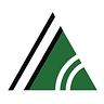 Logo for Altagrove LLC