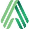 Logo for Altasciences Preclinical Seattle LLC
