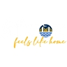 Logo for City Of Alton
