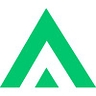 Logo for Altum Trading Company, LLC