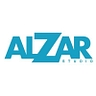 Logo for Alzar Lifts Company Inc.