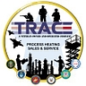 Logo for Am Trace LLC
