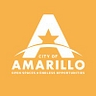 Logo for Amarillo II Enterprises, L.L.C.