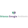Logo for Ambiente S.P.A.