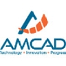Logo for Amcad Digital Conversion