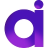 Logo for Amdex Corporation
