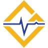 Logo for Amedistaf, LLC