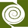 Logo for Amee Bay, LLC