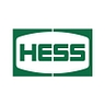 Logo for Amerada Hess Corporation