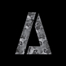 Logo for Ameri-Tech Equipment Co