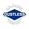 Logo for American Air Quality, Inc.