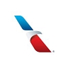 Logo for American Airlines, Inc.