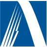 Logo for American Association For The Advancement Of Science