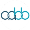 Logo for American Association Of Blood Banks, Inc.