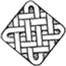 Logo for American Braiding & Manufacturing Inc.