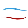 American Devices, Inc. Logo for American Devices, Inc.