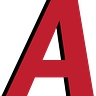 Logo for American Electronic Warfare Associates, Incorporated