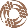 Logo for American Elite Molding, LLC